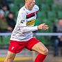 25.11.2017 SV Werder Bremen U23 - FC Rot-Weiss Erfurt 0-0_27